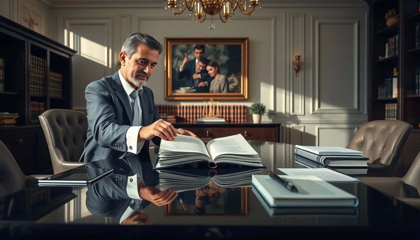 Premium plan visual